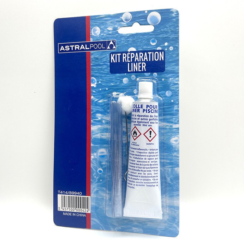 Kit de Réparation Liner