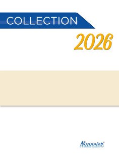 Frise autocollante Sable piscine 14 ou 24 cm sur 5m