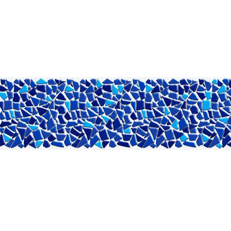 Friso Mistral adhesivo